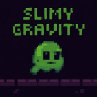 SLIMY GRAVITY