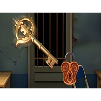 100 Doors Escape Mysteries