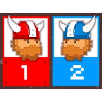 12 MiniBattles