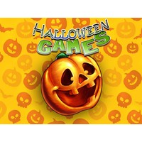 15 Halloween Games