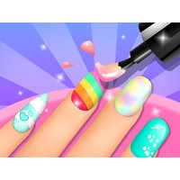 2 Player Games Design Salon