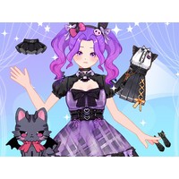 2 Player Games Princess Design Party