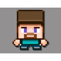 3D Funny Shooter