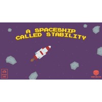A Spaceship Called Stability