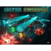 Abyss Sweeper