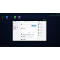 Account Hacker