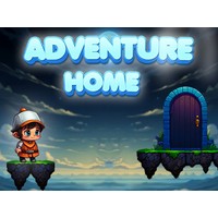 Adventure Home