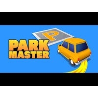 Adventure Park Master