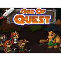 Age Of Quest