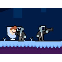 Agent Skibidi