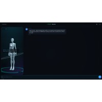 AI Friend