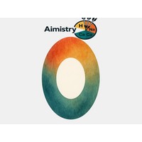 Aimistry