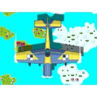 Air Battles