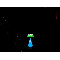 Airplane Battle9