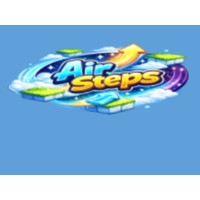 AirSteps