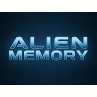 Alien Memory