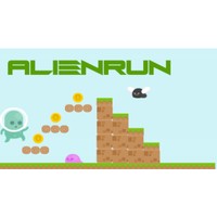 AlienRun