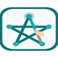 All Dot Connect Puzzle Game
