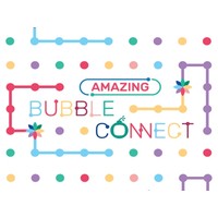 Amazing Bubble Connect