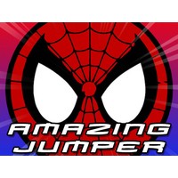 Amazing Jumper