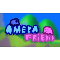 AmebaFriend