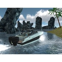 American Boat Rescue 2022