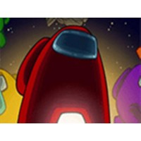 Among Us Online Edition - Find The Imposter