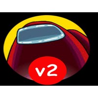 Among Us online v2