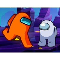 Among Us Puzzles