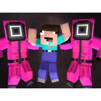 AmongusCraft