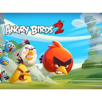 Angry Birds 2