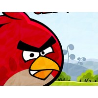Angry Birds Classic