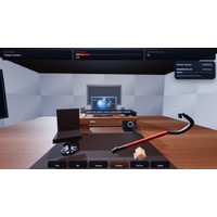 Angry Internet Connection Simulator
