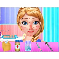 Anna Spring Allergy Treatment