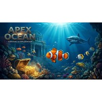 Apex Ocean