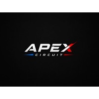 Apexcircuit