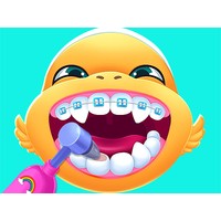 Aqua Fish Dental Care