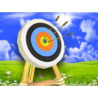 Archer Master