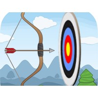 Archery Shooting