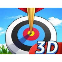 Archery World Tour