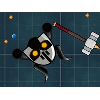 Arena Wars io