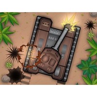Armour Crush