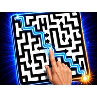 Arrow JamEscape