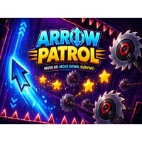 Arrow Patrol