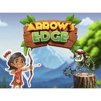 Arrows Edge