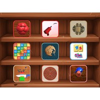 ASMR Fun Relaxing Games