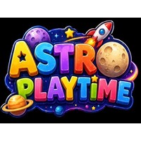 Astro Playtime