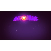 Atomic
