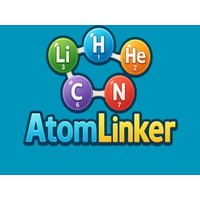 AtomLinker