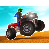 ATV Ultimate Offroad